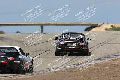 media/Mar-26-2023-CalClub SCCA (Sun) [[363f9aeb64]]/Group 5/Race/